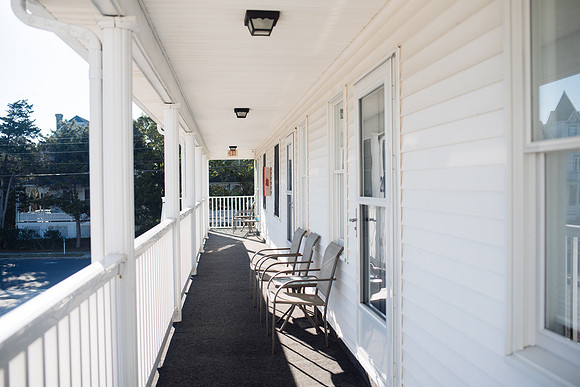 CAPEMAY-0087