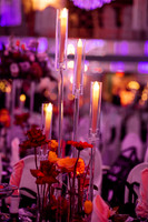gala4acure-0005