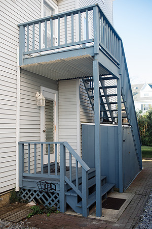CAPEMAY-0232