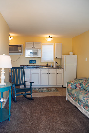 CAPEMAY-0070