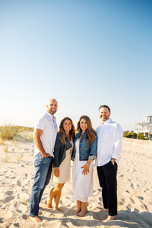 Beach2021-0053