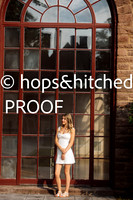 hailey__graduation-0004