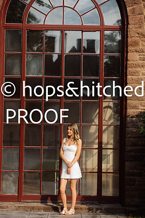 hailey__graduation-0004