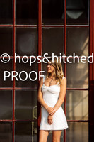 hailey__graduation-0006