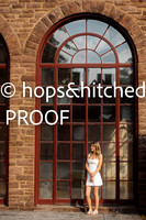 hailey__graduation-0003