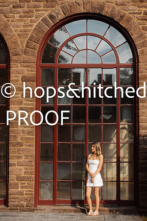 hailey__graduation-0003