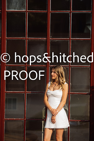 hailey__graduation-0007