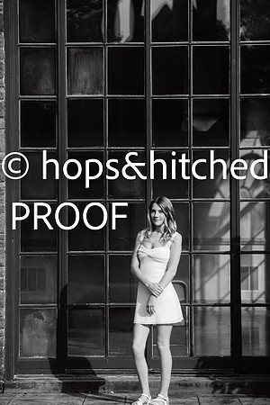 hailey__graduation-0009