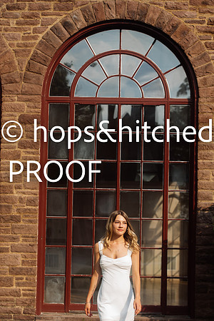 hailey__graduation-0012
