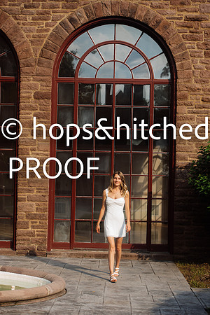 hailey__graduation-0010