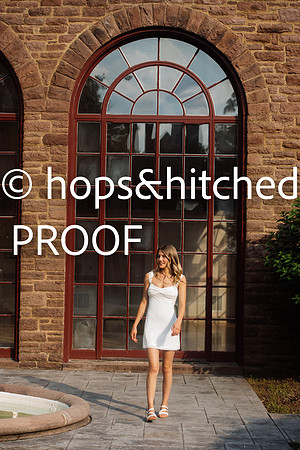 hailey__graduation-0011