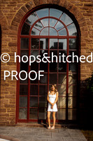 hailey__graduation-0001