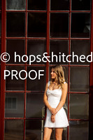 hailey__graduation-0007