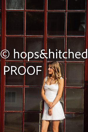hailey__graduation-0007