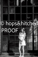 hailey__graduation-0009