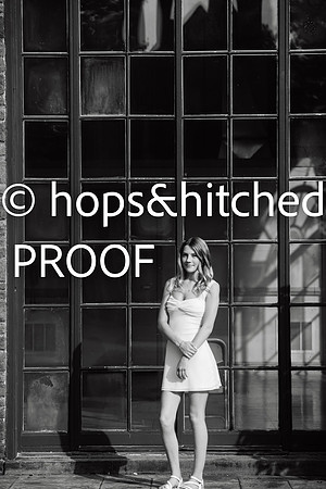 hailey__graduation-0009