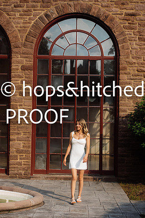 hailey__graduation-0011