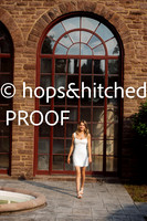 hailey__graduation-0010