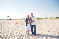 Beach2021-0011