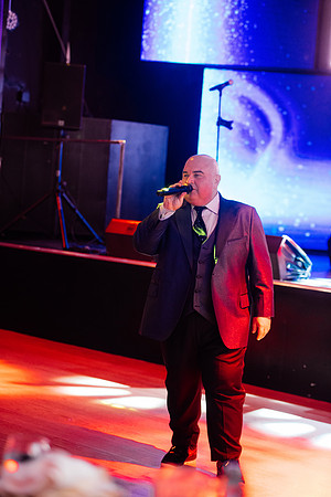 gala4acure-0233