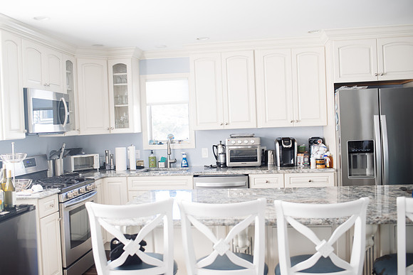 CAPEMAY-0120