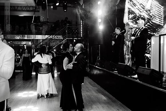 gala4acure-0529