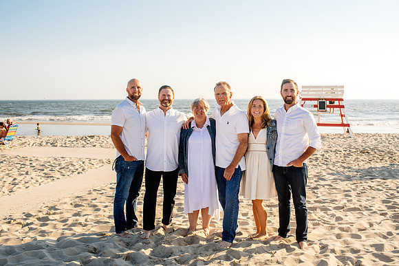 Beach2021-0136