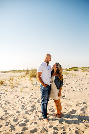 Beach2021-0055