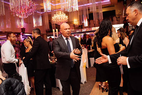 gala4acure-0219