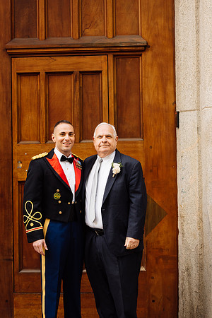 mamunes-0762