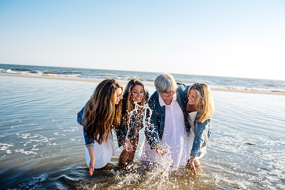 Beach2021-0225