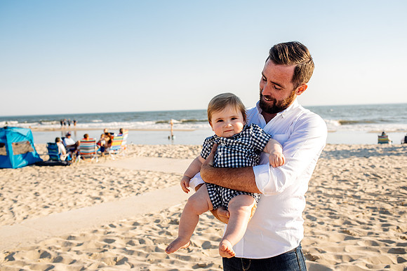 Beach2021-0158