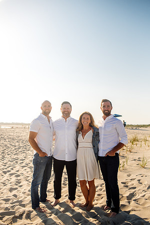 Beach2021-0039