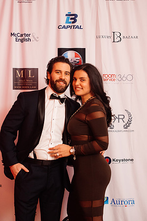 gala4acure-0175