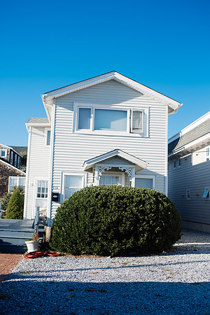 CAPEMAY-0136