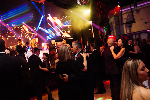 gala4acure-0534