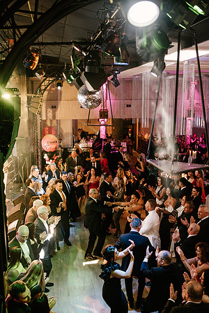 gala4acure-0555