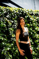 TAYFITNESS-0003