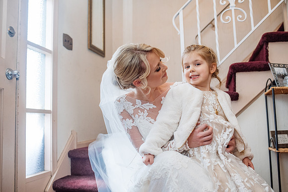 THOMAS-0130