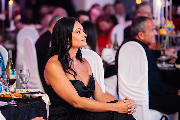 gala4acure-0515