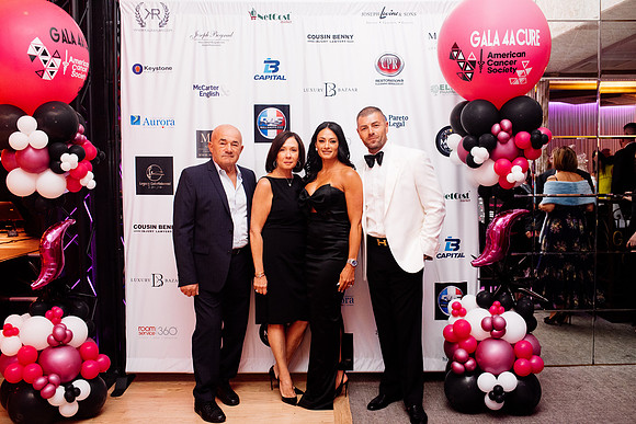 gala4acure-0155