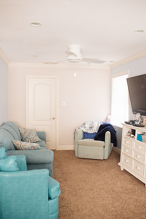 CAPEMAY-0119