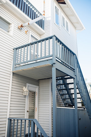 CAPEMAY-0229