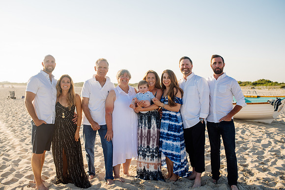 Beach2021-0272