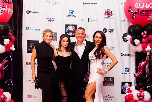 gala4acure-0162