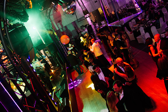 gala4acure-0536