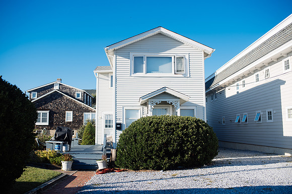 CAPEMAY-0180