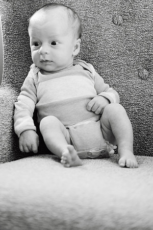 hugo-0221