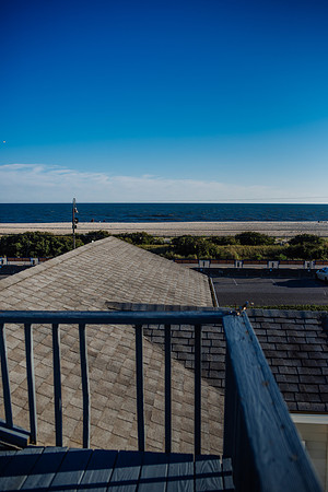 CAPEMAY-0274