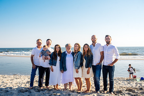 Beach2021-0200